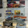 revell 04